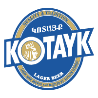 Download Kotayk Beer