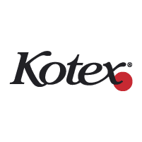 Download Kotex (Kimberly-Clark)