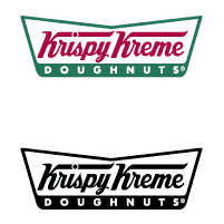 Descargar Krispy Kreme