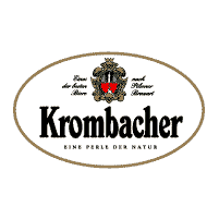 Download Krombacher ( germans biggest brewers)