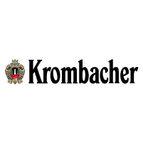 Descargar Krombacher (beer)