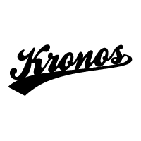 Download kronos