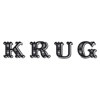 Descargar Krug Champagne