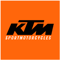 Descargar KTM Sportmotorcycles