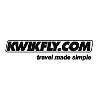 kwikfly.com