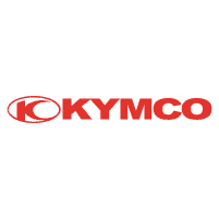 Download Kymco (motorcycles)