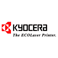 Download Kyocera