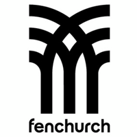 Download logo ferchuch