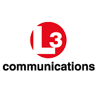 Download L-3 Communications