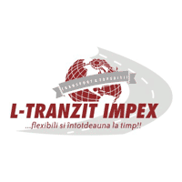 Download L-Tranzit