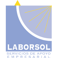Download LABORSOL