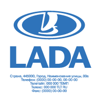 Download LADA