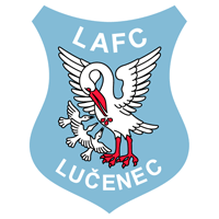 Download LAFC Lucenec