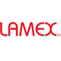 Download LAMEX