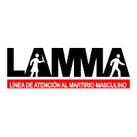 Download LAMMA