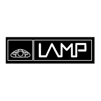 Download LAMP
