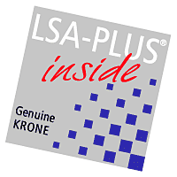 Descargar LAS-Plus inside