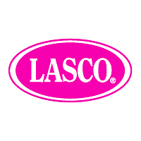 Download LASCO