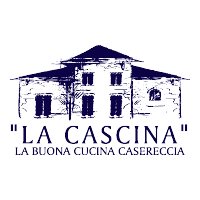 Download LA CASCINA