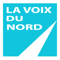 Download LA VOIX DU NORD