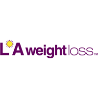 Download LA Weightloss