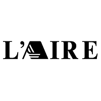 Download LAire