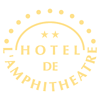 Descargar LAmphitheatre Hotel