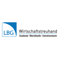 Descargar LBG Wirtschaftstreuhand