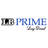 Download LB Prime