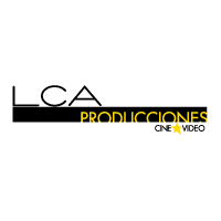 Download LCA Producciones