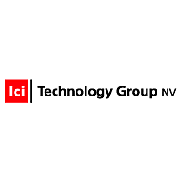 Download LCI Technology Group NV