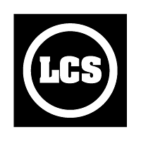Download LCS