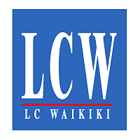 Download LCW