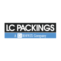 Download LC Packings