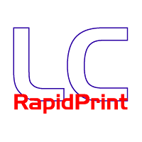 Descargar LC RapidPrint