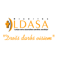 Download LDASA
