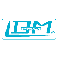 LDM Electronic