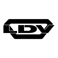 Download LDV