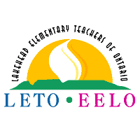 Download LETO EELO