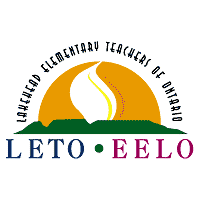 Download LETO EELO