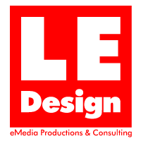 Download LE Design