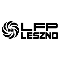 Download LFP Leszno