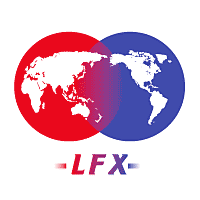 Download LFX