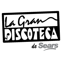 LGD Sears