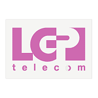 Download LGP Telecom