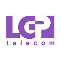 Download LGP Telecom