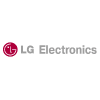 Descargar LG Electronics
