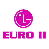 LG Euro II