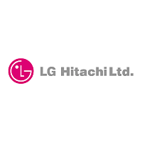 LG Hitachi