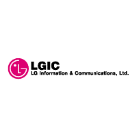 Download LG IC